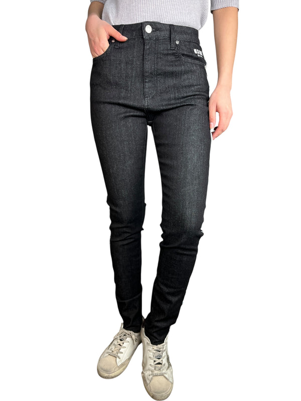Jeans Skinny
