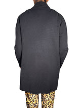 Cardigan Solapa