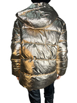 Parka Viena