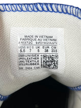 Zapatillas Run Star Trainer