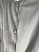 Chaqueta Cuero De Oveja