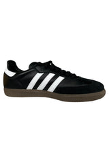 Zapatillas Samba OG