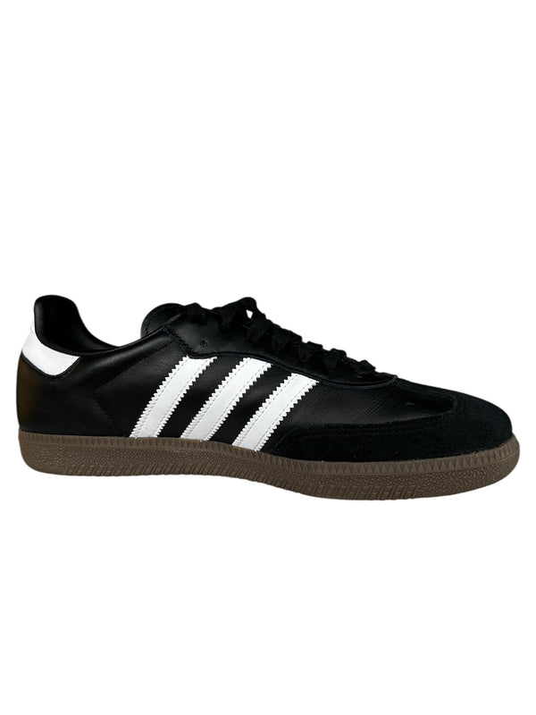 Zapatillas Samba OG