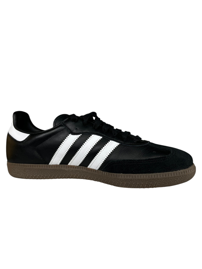 Zapatillas Samba OG