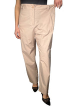 Pantalón Sastrero