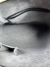 Cartera Alma PM