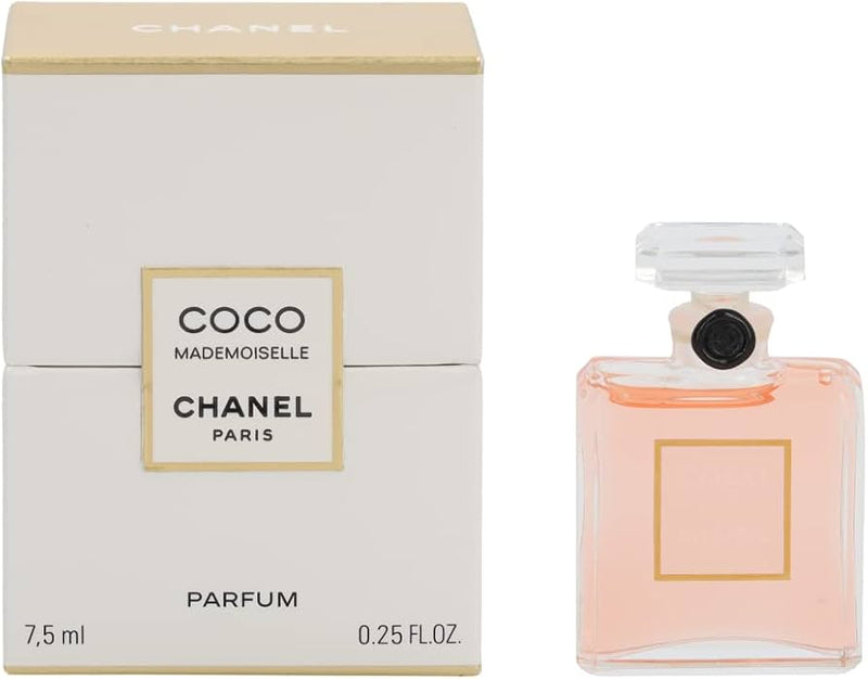 Perfume Coco Mademoiselle 7,5 ML