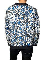 Chaqueta Ampalita