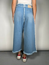 Jeans Maule