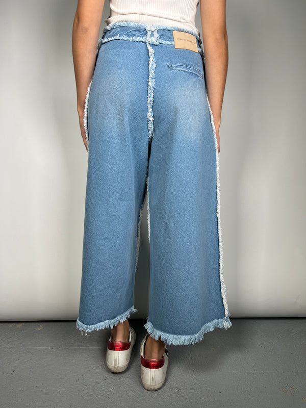Jeans Maule