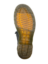 Bototos Cuero