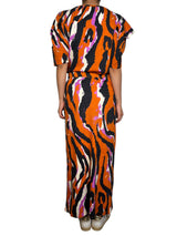 Set Estampado