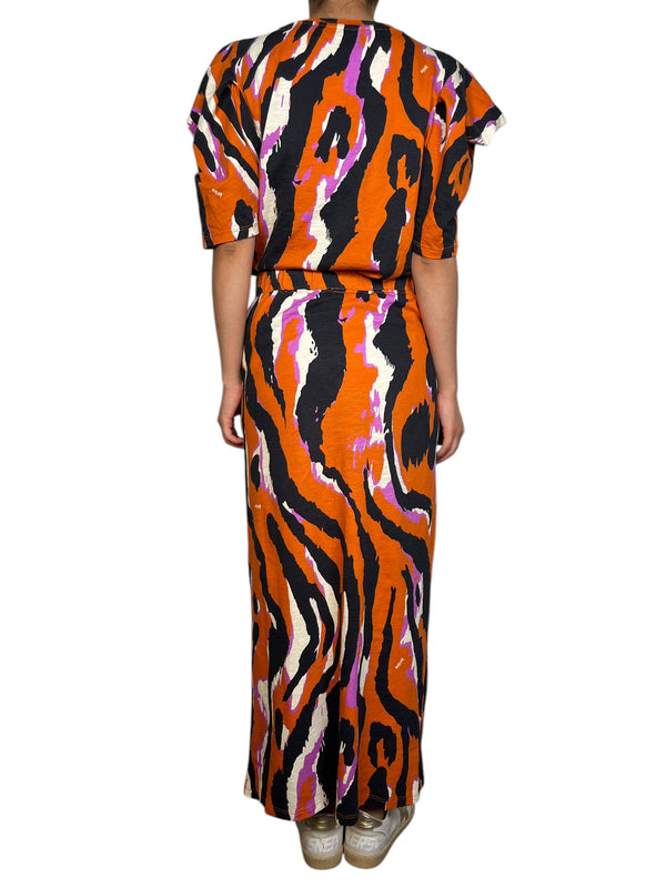 Set Estampado