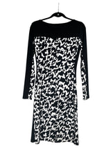 Vestido Drapeado Lauren x Polo Ralph Lauren