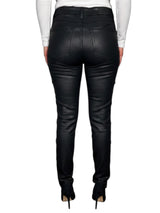 Jeans Tachas Franky