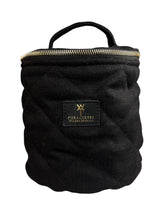 Estuche Pro grande Lino