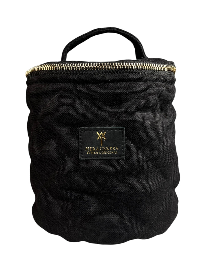Estuche Pro grande Lino