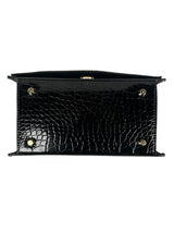 Cartera Rance Eye