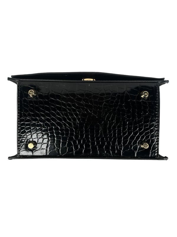 Cartera Rance Eye