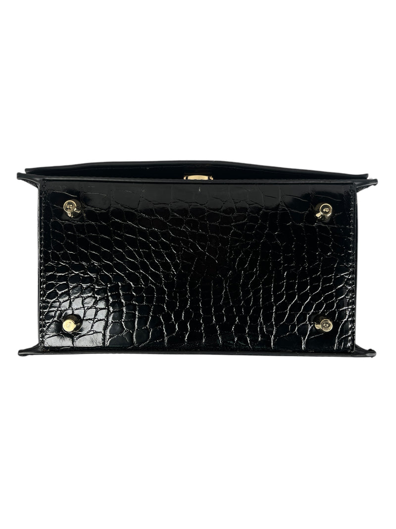Cartera Rance Eye