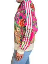 Chaqueta 3 Streifen