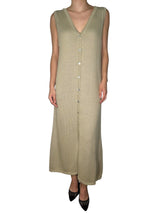 Vestido Murtilla