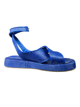 Sandalias Gordes