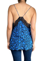 Top Christy Viscosa