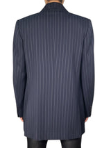 Blazer Hombreras