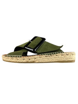 Sandalias Oporto
