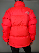 Parca Fluor