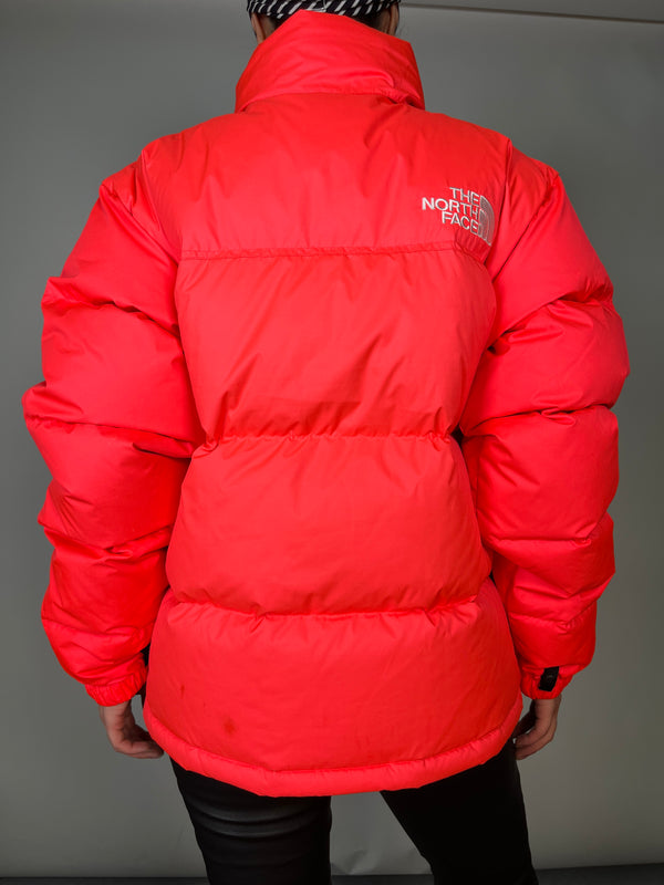 Parca Fluor