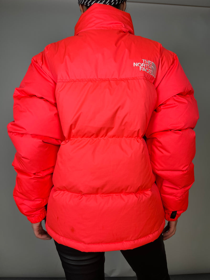 Parca Fluor