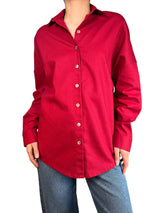 Blusa Lino