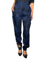 Pantalón Estampado