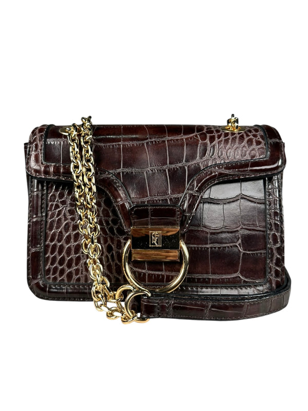 Bolso Café