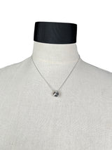 Collar Bella