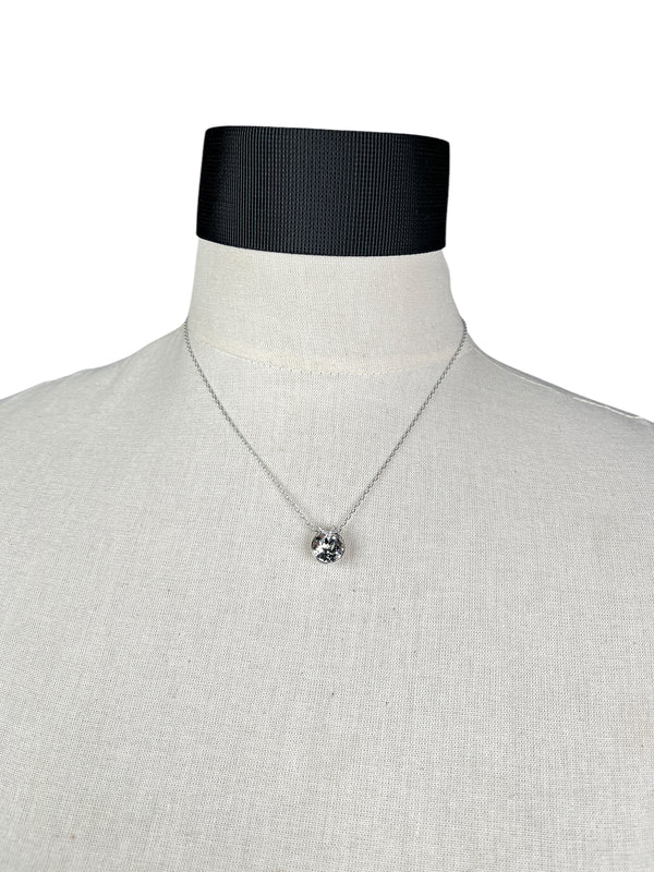 Collar Bella