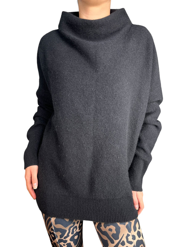 Sweter Cashmire
