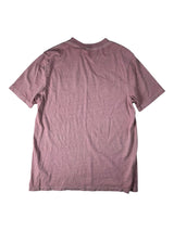Polera Edwin Co Voltaire