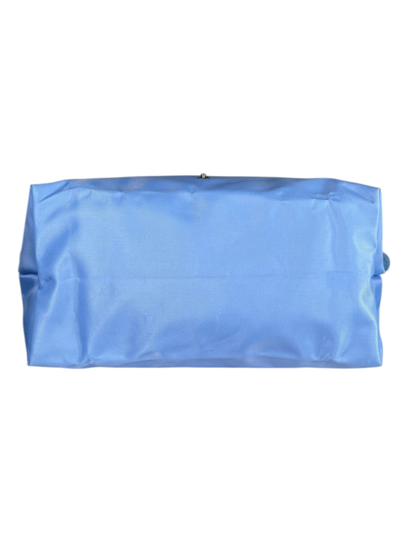 Bolso La Pliage