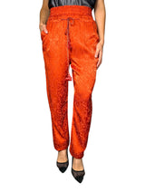 Pantalón Shaka Bwindi