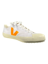 Zapatillas Nova 