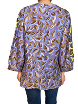 Blusa Stella