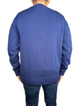 Sweater Bear UNISEX