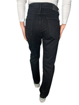 Jeans Pit Skinny