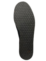 Zapatillas Gazelle