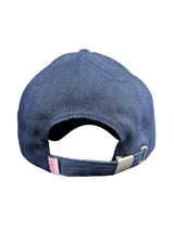 Jockey Denim