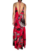 Vestido Corals