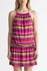 Vestido Playero